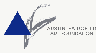 Austin Fairchild Art Foundation