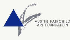 Austin Fairchild Art Foundation